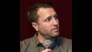 A Private War with Matthew Heineman and Jeremy Kagan (Ep. 171)