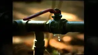 Irving Emergency Plumbing