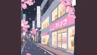 Plugg in Tokyo