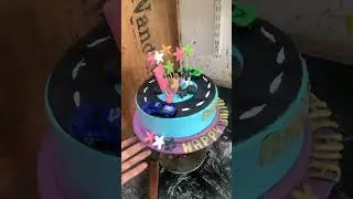 #kidsvideo #cake #cakestar #cr7 #sunilcakemaster ##viralshorts #trendingshorts #cakedecorating