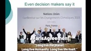 S&Iota;&Alpha; Greece 2016 Finalists - ClimateWatch
