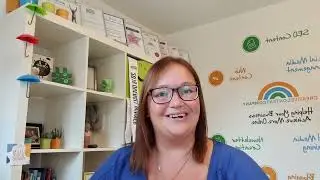 Blog Post Ideas For Jewellers