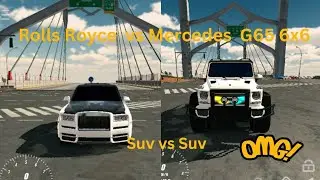 Luxury vs. Utility: The Ultimate SUV and Pickup Truck Comparison!