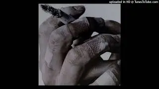 FISTFUCK II