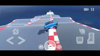 RACING CAR GAME//PART 8//CHAI AND CHEAT CODES (VIDEO GAMING)