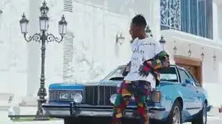 Fandan music