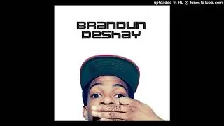 Raz Fresco - Super Smash Bros (Instrumental) (Prod. brandUn DeShay)
