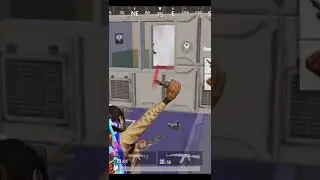 suprise enemy 😂 #bgmi #trending #viral #pubg #jhonathan #scout #ragltos #regaltos #mortal #short