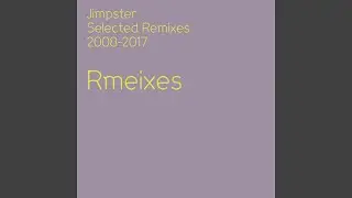 Love's Got Me High (Jimpster Mix)