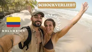 Das haben wir gebraucht! | Palomino 2023 | Vlog #2