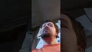 A DAY OF SORROW BY: MATT BALLINGER (SHORT FILMS) (9-17-2024)