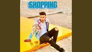 Shopping