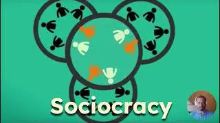 Creating a DAO Constitution