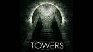 Towers - 3 Malice Hands | Into The Void 2013 #deathcore