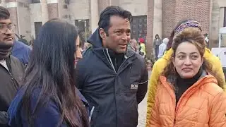 Heal Bharat is live