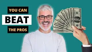 Why You Should Invest in Index Funds 2022