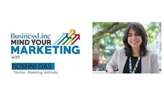Innovate across sectors: Roshni Das