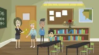 Parent 👨&zwj;👧&zwj;👧 Orientation Events | Family Engagement Series: Lesson 37