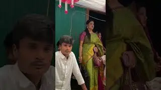 Drums perty Dance #banglicomedy #funnyclip #comedy
