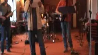mid-life crisis (hotel california)