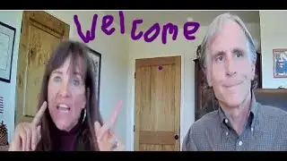 Welcome to Sage Smart Solutions!