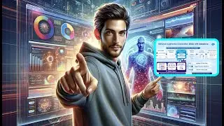 NEW Salesforce AI Tools Unveiled! -  Vector Database - Semantic Search