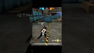 new loan wolf 1 V1 custom#tpgaming #totalgaming #gyangaming