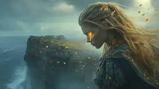The Golden Tear