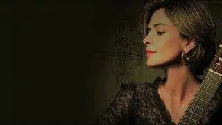 Wistful Portuguese Fado with Vocals VOL.23 – Pure Meditative Fado Music for Quiet Hours 🇵🇹🎶
