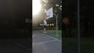 Vertical Jump and Dunking Motivation