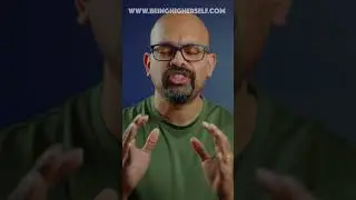 സമ്പത്തിനായി മസ്തിഷ്കത്തെ റീപ്രോഗ്രാം ചെയ്യുക | 5 മിനിറ്റ് Visualization Technique|Financial Success