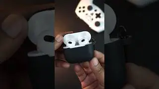 MirrorSpace Gen 3 TWS Premium Low Budget