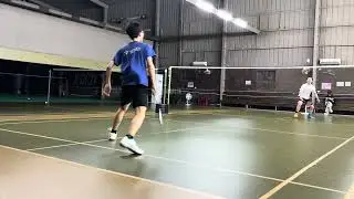 2/3 單打4
