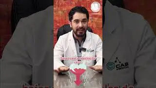 El trasplante de m&eacute;dula &oacute;sea puede ser un tratamiento clave para casos de leucemia aguda.