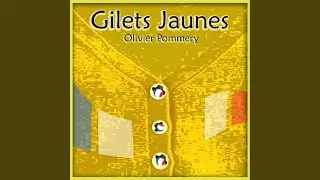 Gilets jaunes