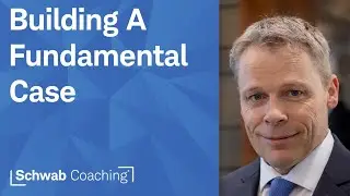 A Simple Method for Screening Growth Stocks with a Point-Based System |Trading Growth & Value Stocks