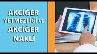 Akciğer Hastalığının Belirtileri