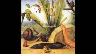 Semisonic - Delicious (Heavy Remix)