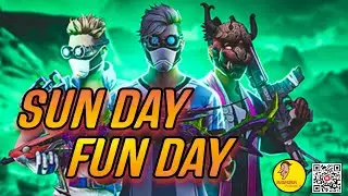 SUNDAY NIGHT SHOW🎮💣🔫 | MADHUWA PRODUCTION @maduwatec #garenafreefire #rushgameplay #livestream