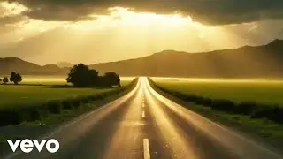 godski entertainment - Sunshine Rain (A Quiet Beginning in You) (Official Music Video)