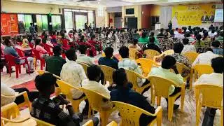 nancy sahu speaker|| tercel herbs pvt Ltd #shorts #short #motivation #directselling
