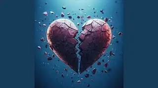 Time Heals Every Wound