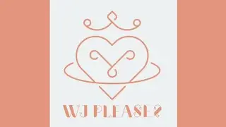 WJSN - Save Me Save You + intro (awards show concept)