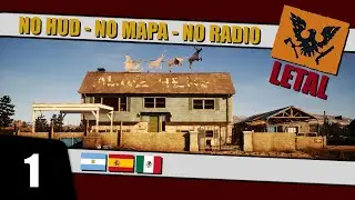 EDMD#1 | VUELVE EL DESAFÍO MÁS DIFÍCIL | STATE OF DECAY 2 GAMEPLAY ESPAÑOL 2024 | ZONA LETAL