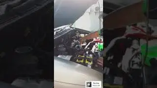 XADO Engine Treatment Ceramic Metal Conditioner for your car