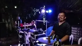 La cocaleca ( el cachunero de la cumbia) 