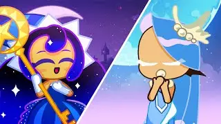 nimbasa core | fake collab with @AidaTheWorst