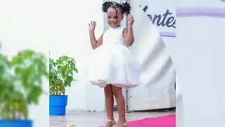 FASHION SHOW #fashionshow #Education#entertainment