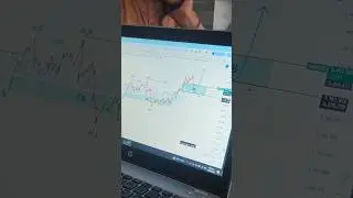 XAUUSD I GOLD I BITCOIN I FOREX TRADING I #bitcoinguru #xanpool #xtoken #xcoin #xrapid#goldinvesting