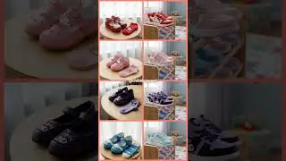 Sendal sepatu vs sepatu kuromy 😻🌟🥰 kamu pilih yg mana?? #kuromi #mymelody #hellokitty #shoes #sepatu